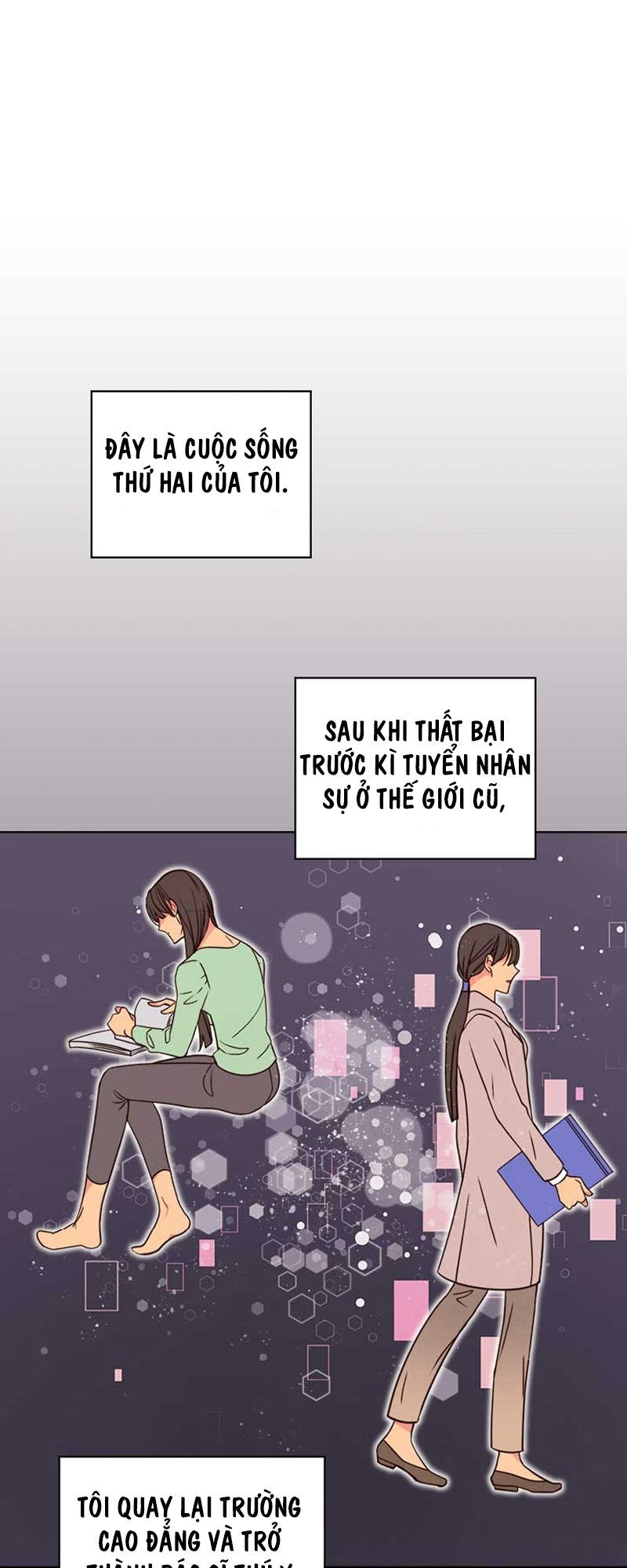 Trang 44