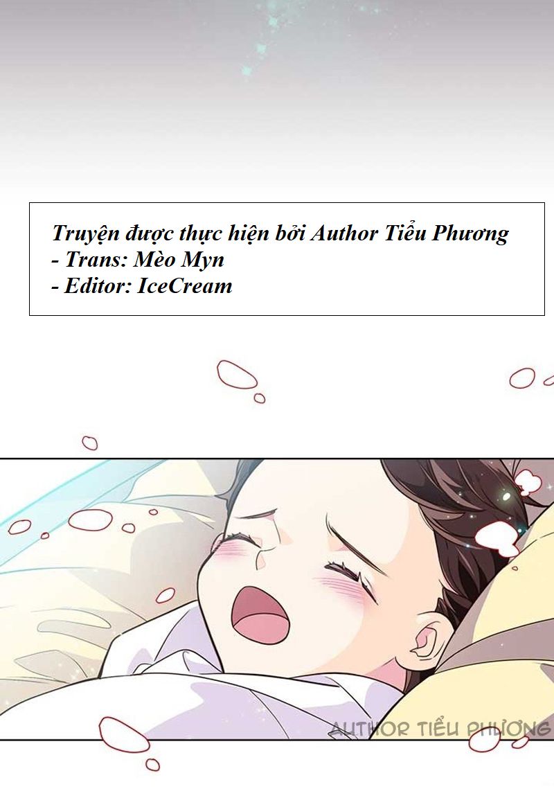 Trang 49
