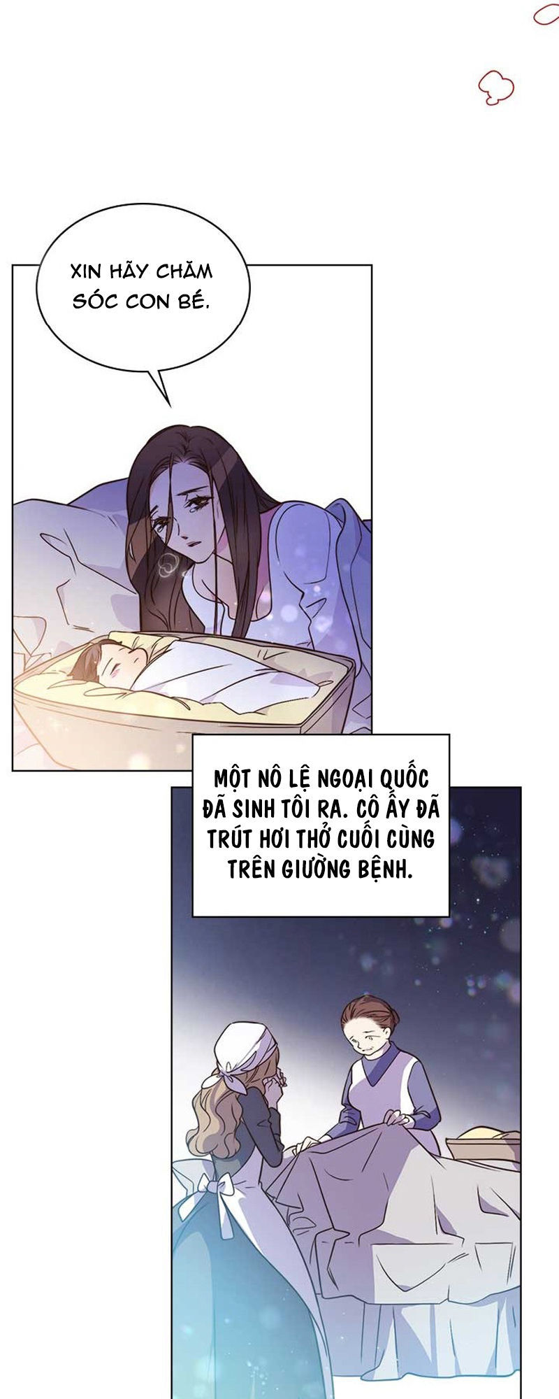 Trang 50
