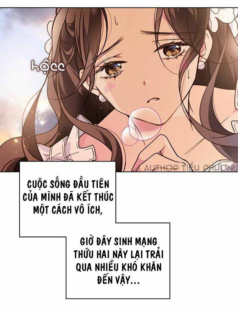 Chương 4 - Trang 43