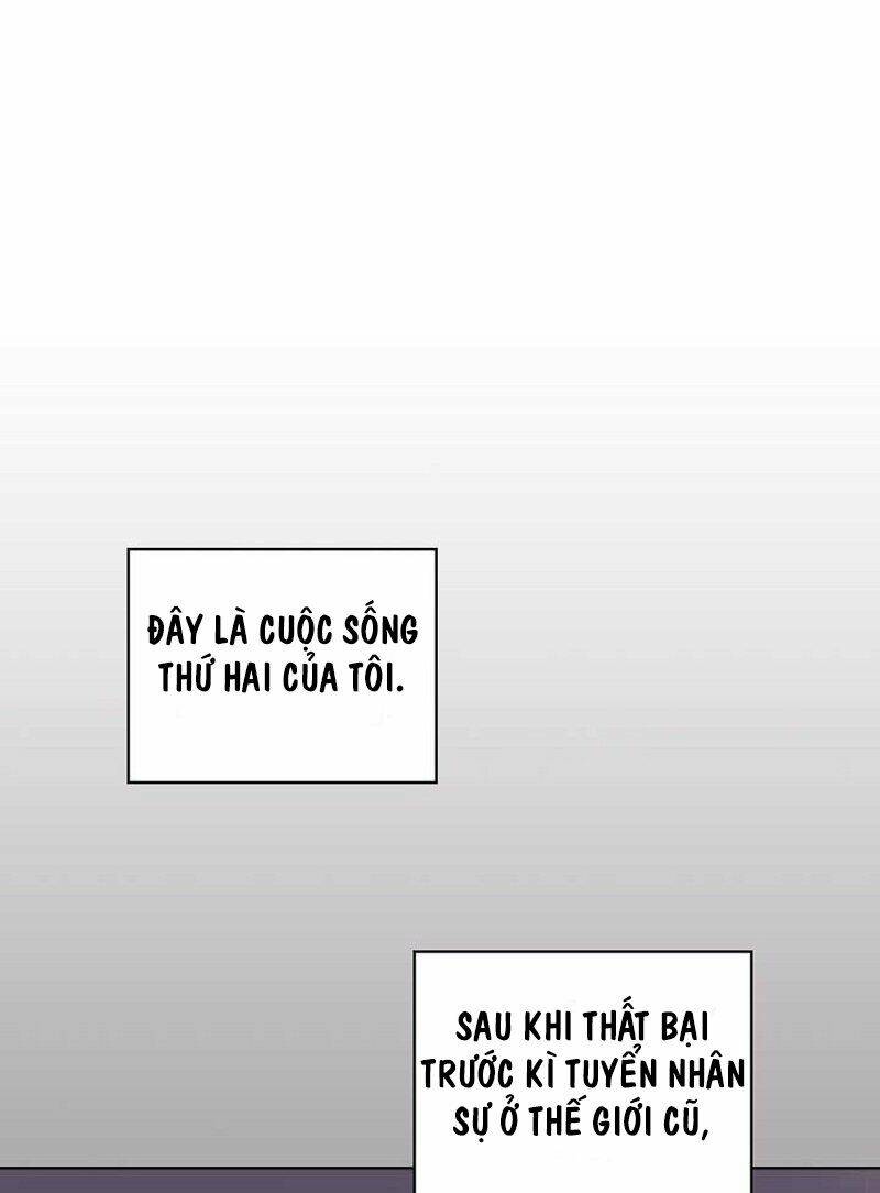 Chương 4 - Trang 44