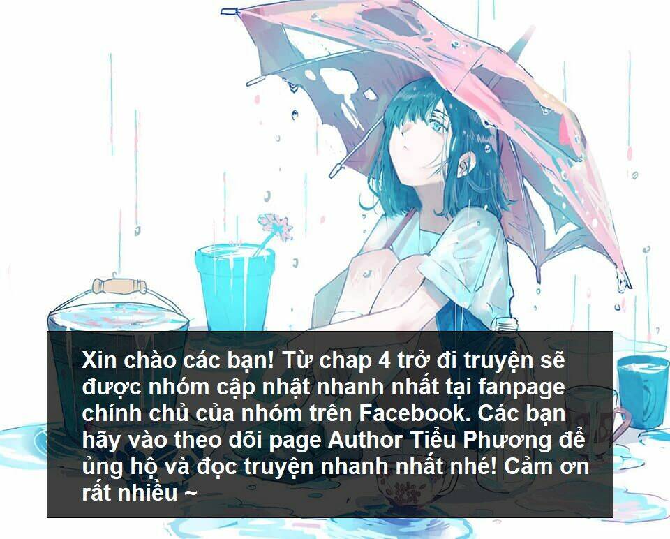 Chương 4 - Trang 56