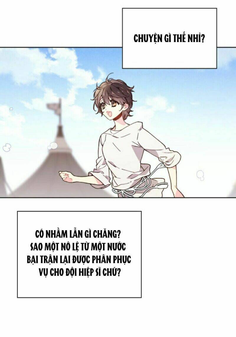 Chương 40 - Trang 22