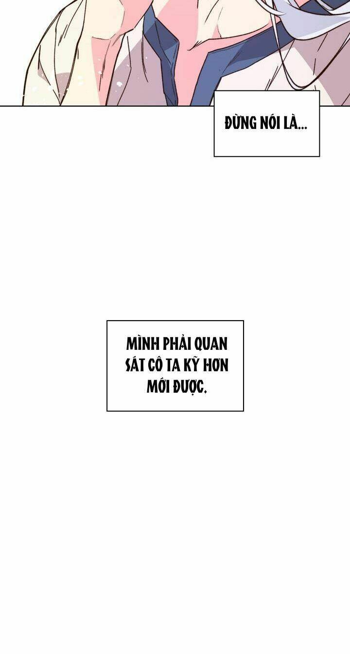 Chương 40 - Trang 25