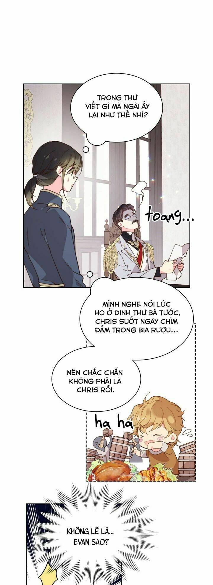 Chương 40 - Trang 44