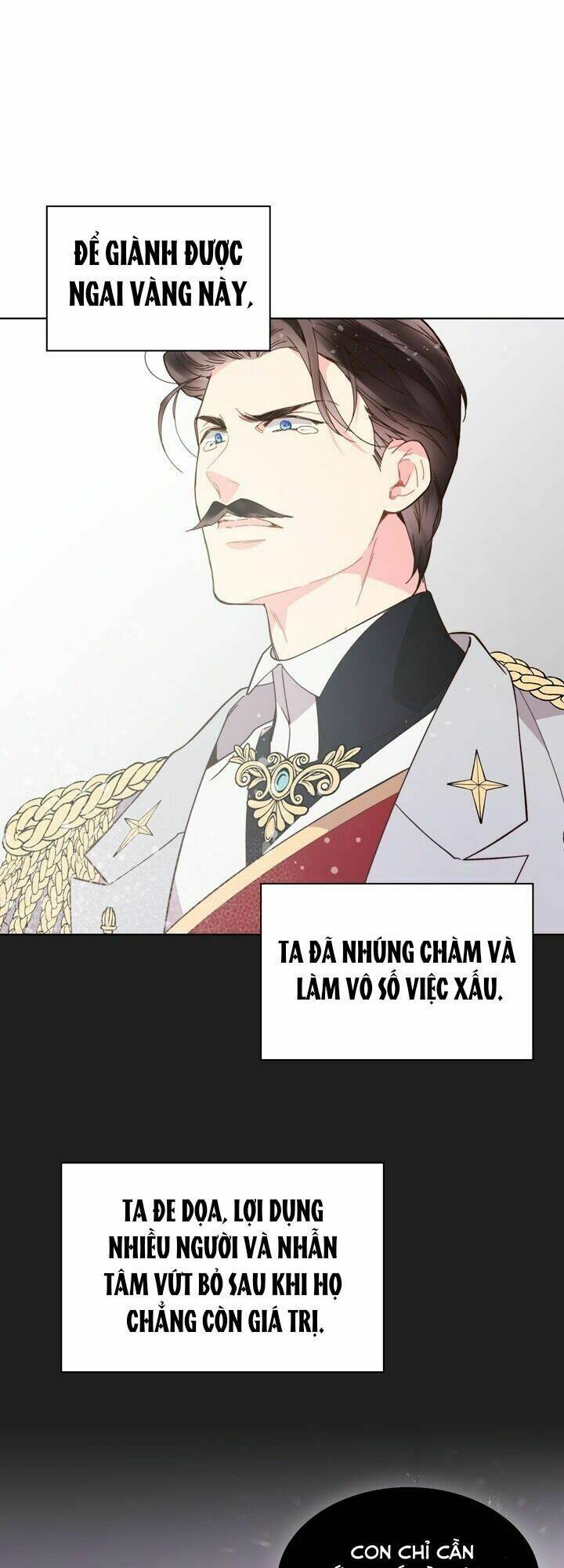 Chương 40 - Trang 48