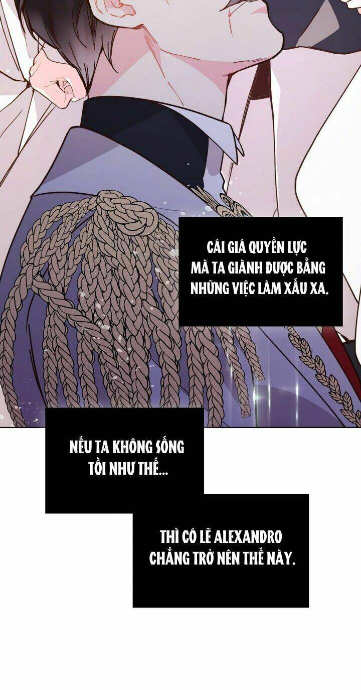 Chương 40 - Trang 57