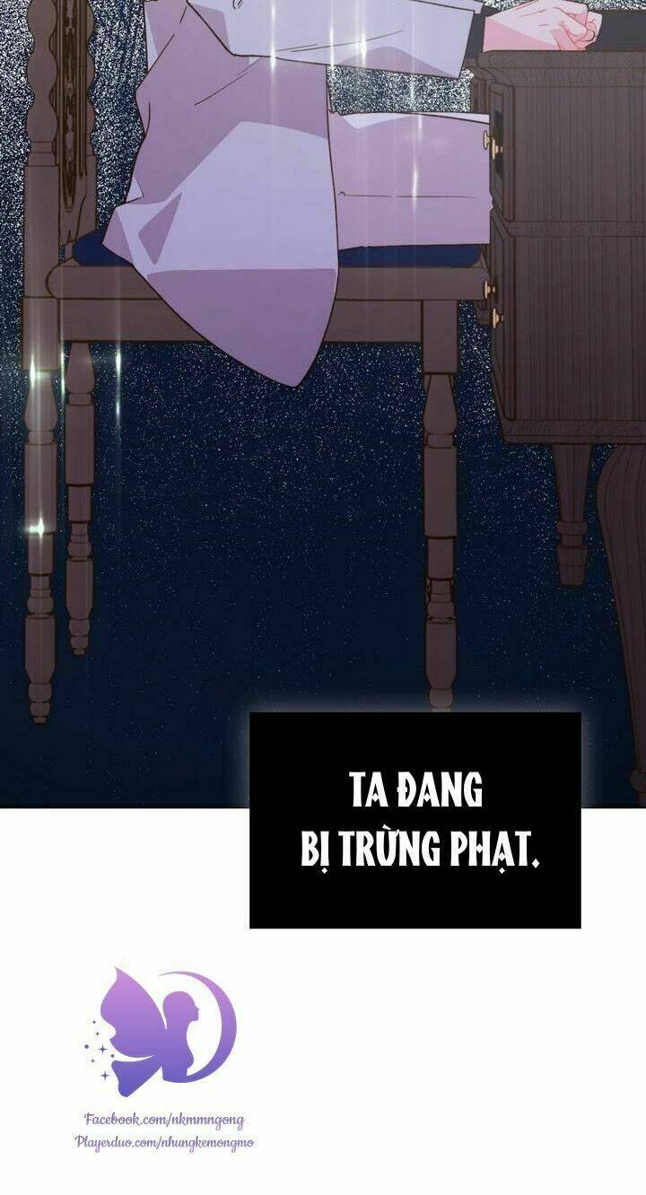 Chương 40 - Trang 59