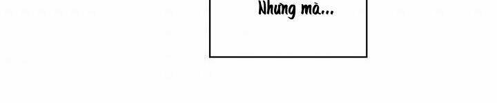 Chương 41 - Trang 36