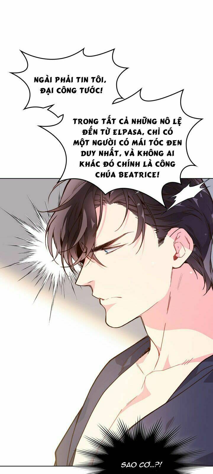 Chương 41 - Trang 39
