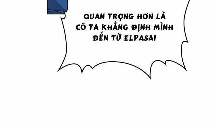 Chương 41 - Trang 43