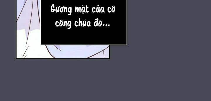 Chương 41 - Trang 46