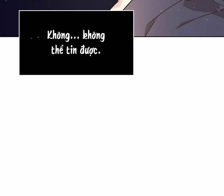 Chương 41 - Trang 49