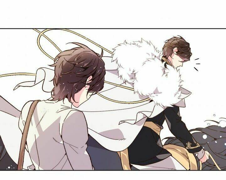 Chương 41 - Trang 7