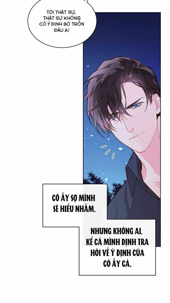 Chương 42 - Trang 11
