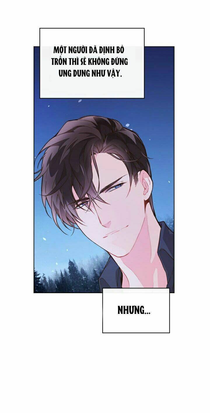 Chương 42 - Trang 12