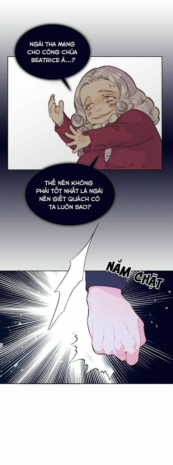 Chương 42 - Trang 25