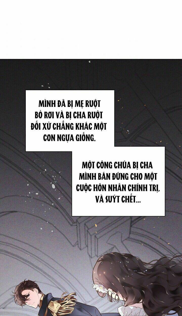 Chương 42 - Trang 26