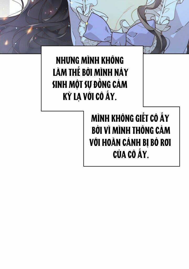 Chương 42 - Trang 29