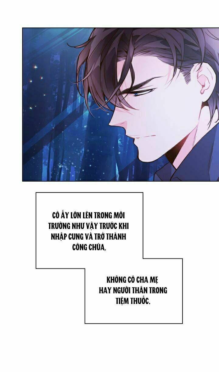 Chương 42 - Trang 51