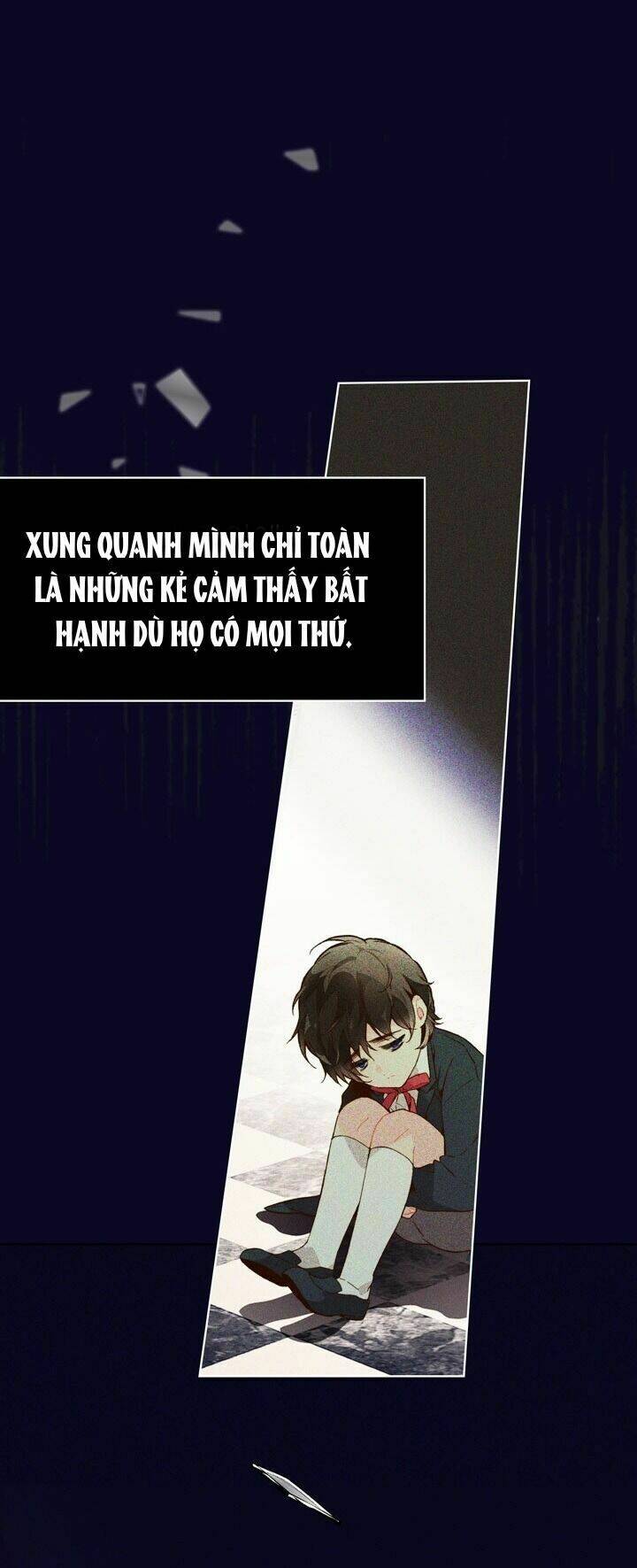 Chương 42 - Trang 57