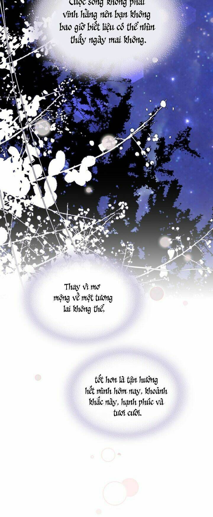 Chương 42 - Trang 70