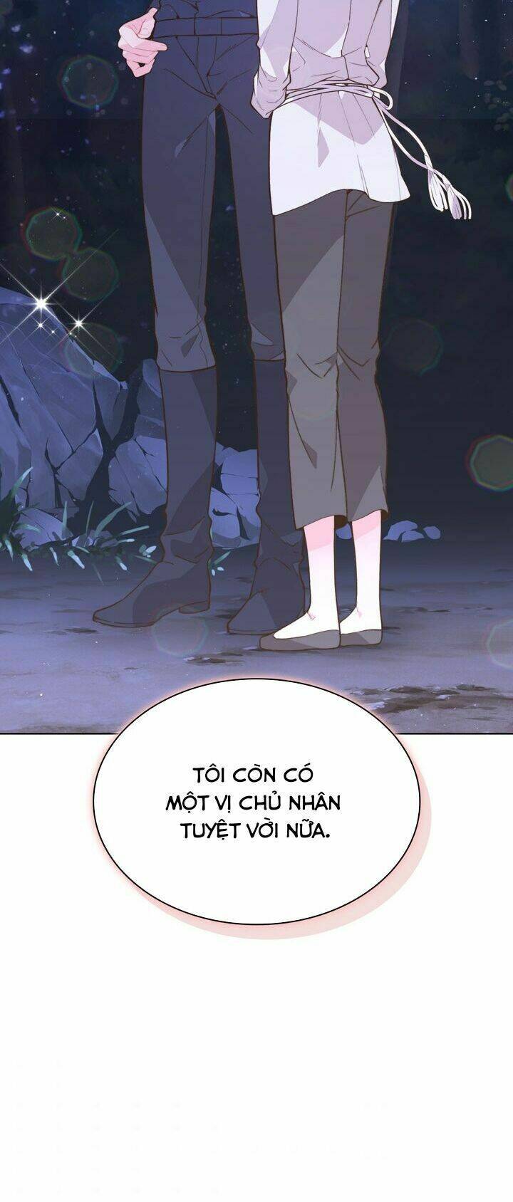 Chương 42 - Trang 72