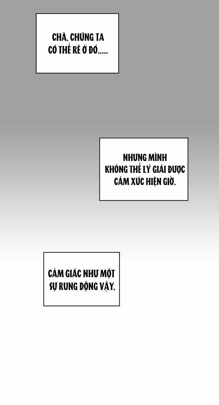 Chương 43 - Trang 16