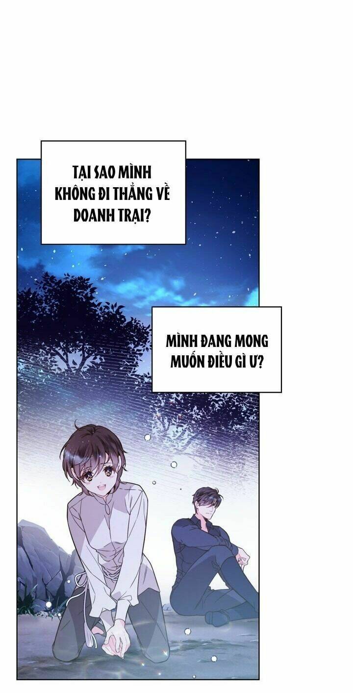 Chương 43 - Trang 17