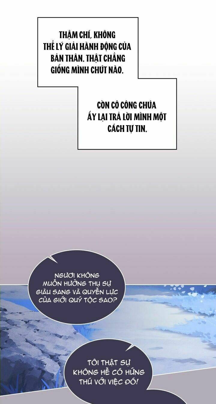 Chương 43 - Trang 20