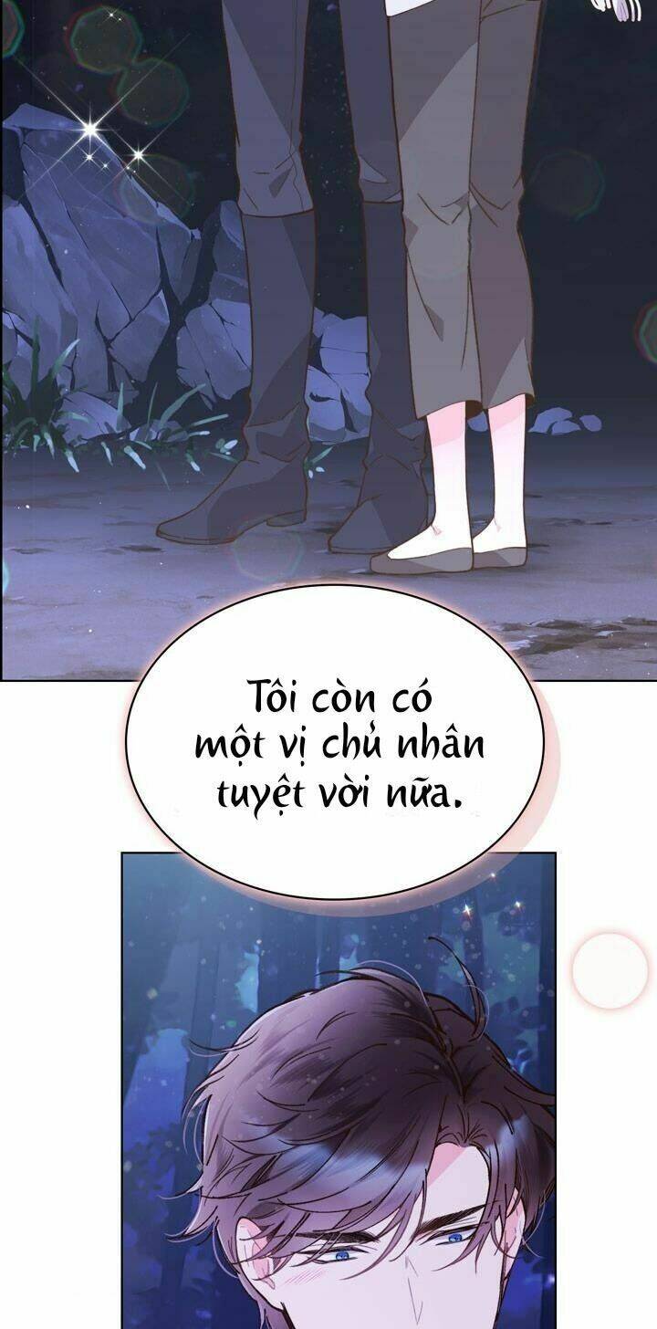 Chương 43 - Trang 3