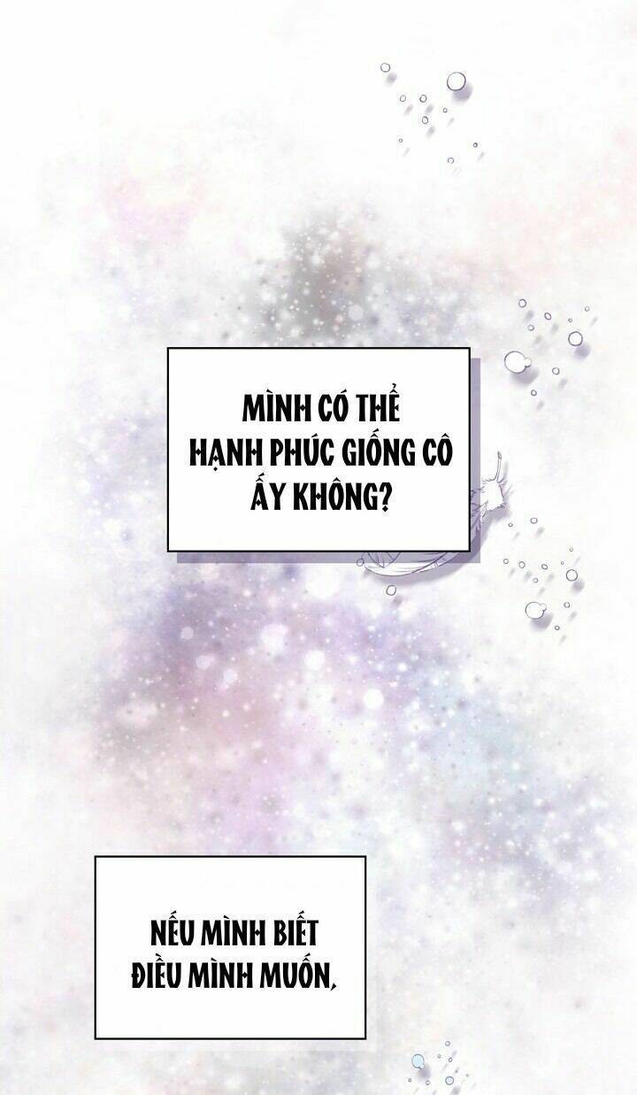 Chương 43 - Trang 25