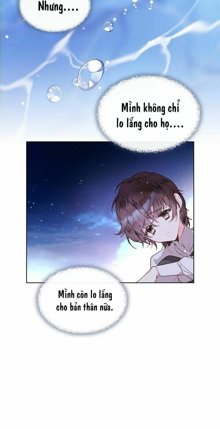 Chương 43 - Trang 35