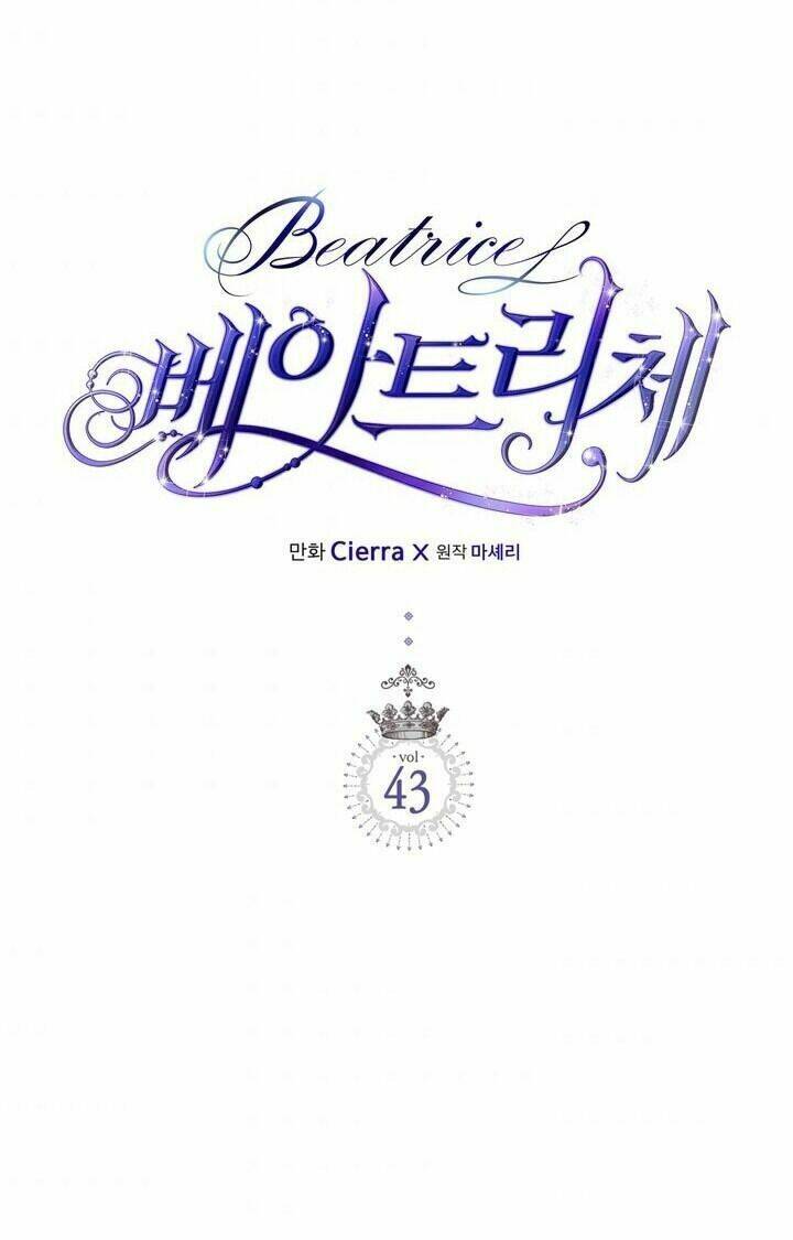 Chương 43 - Trang 5