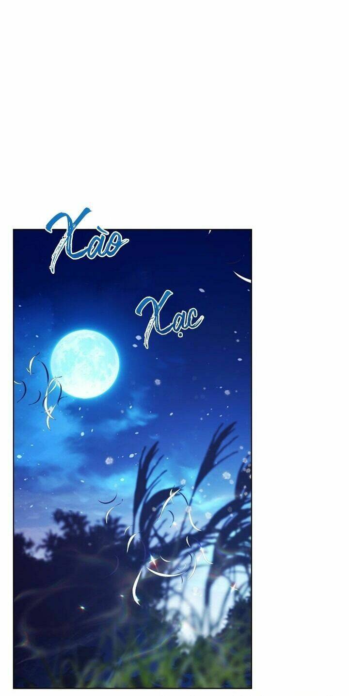 Chương 43 - Trang 56