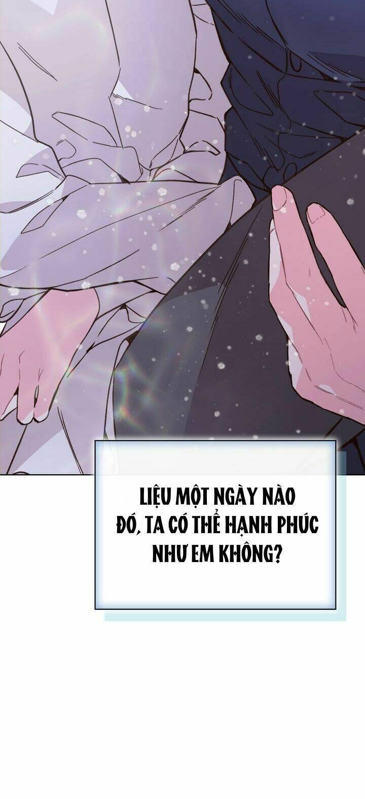 Chương 43 - Trang 67