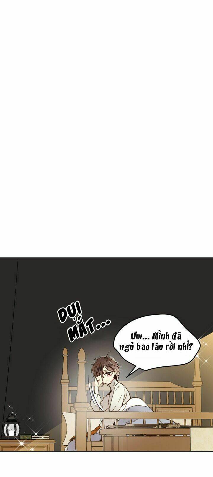 Chương 44 - Trang 12