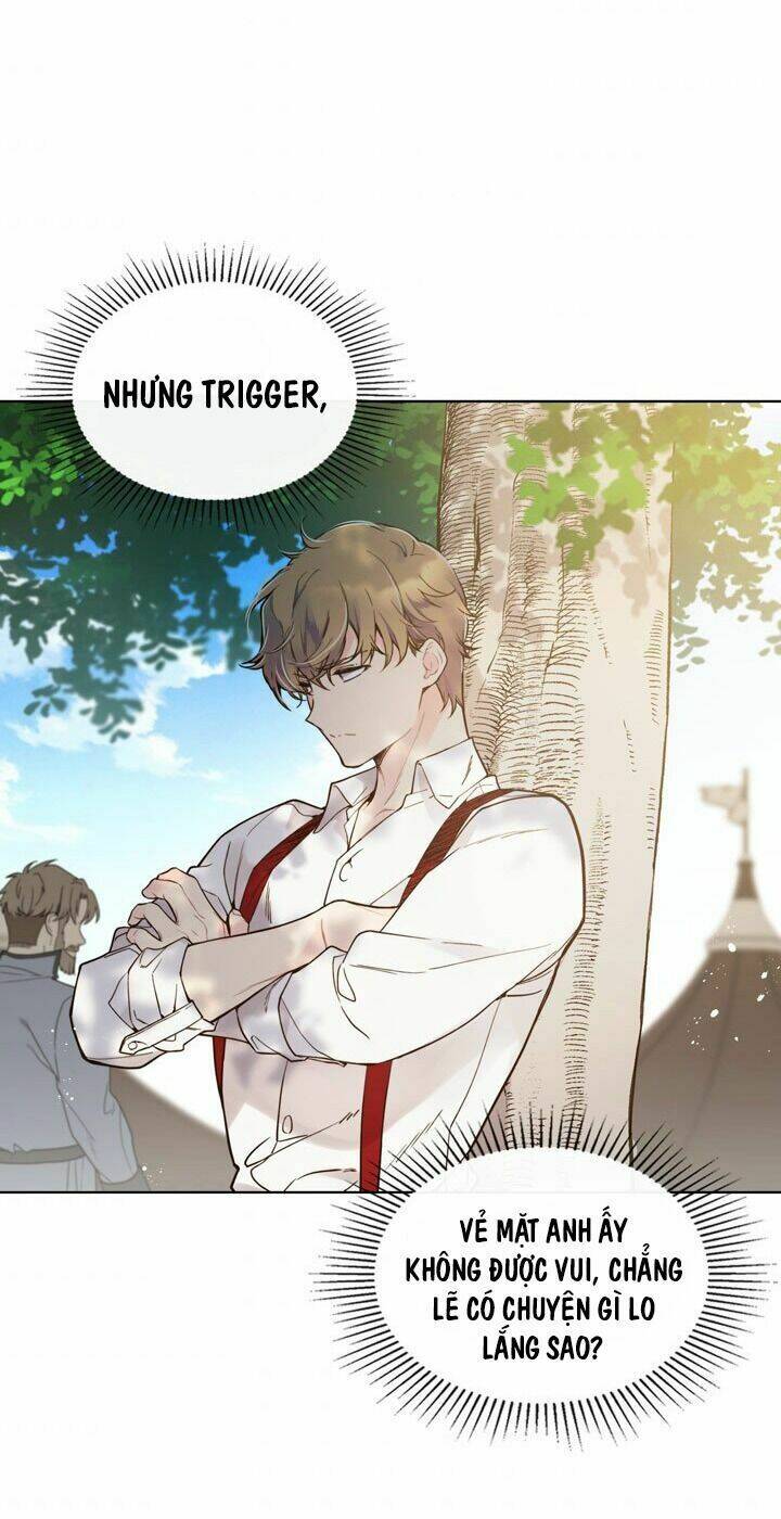 Chương 44 - Trang 32