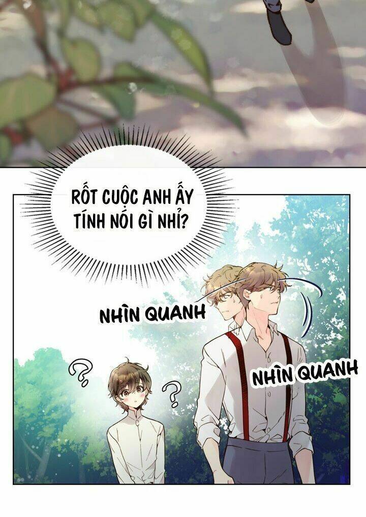 Chương 44 - Trang 37