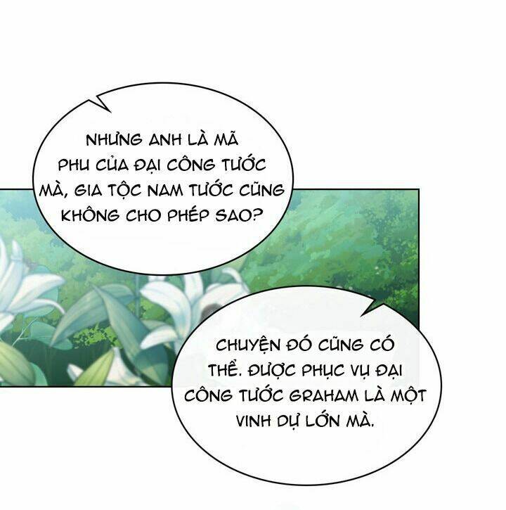 Chương 44 - Trang 44