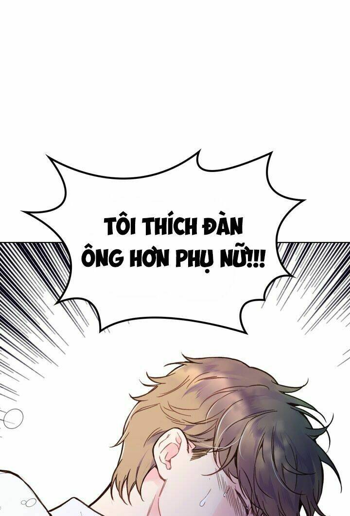 Chương 44 - Trang 53