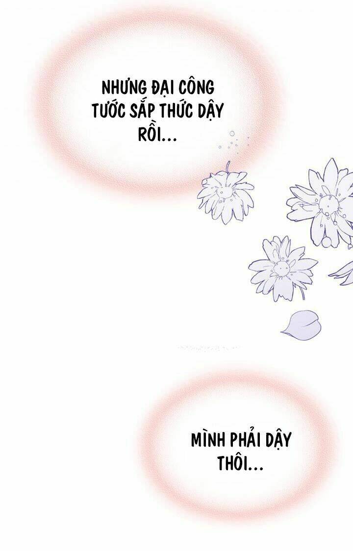 Chương 44 - Trang 7