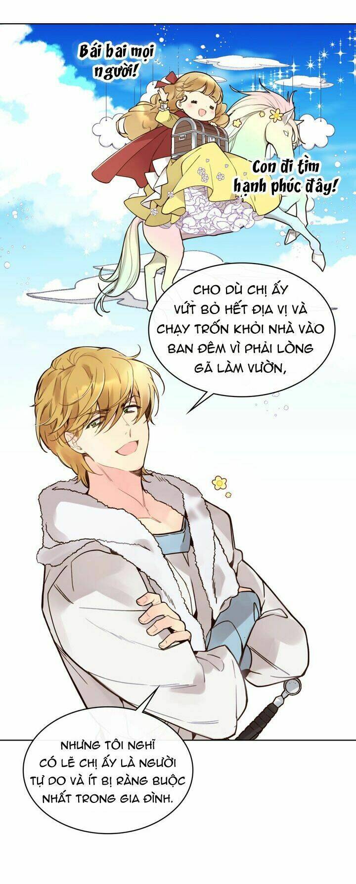 Chương 44 - Trang 70