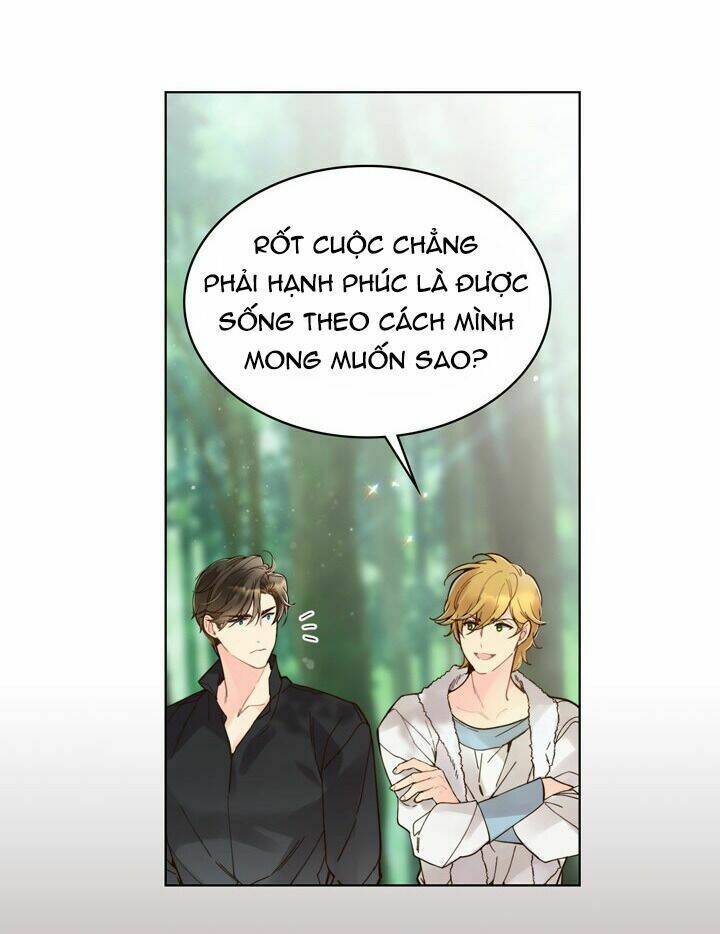 Chương 44 - Trang 71