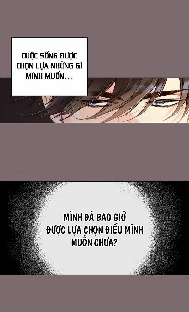 Chương 44 - Trang 73