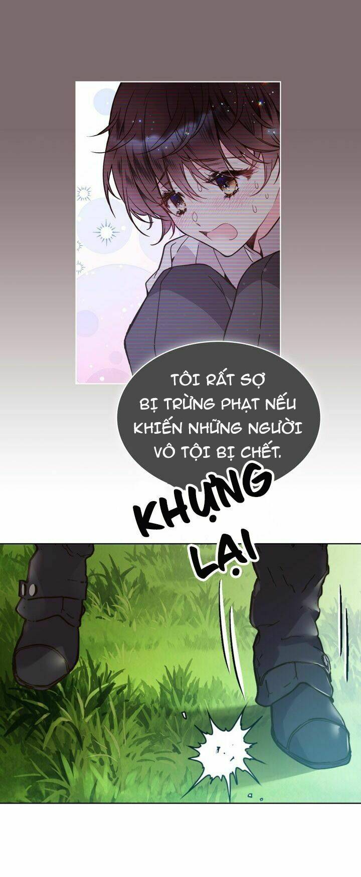 Chương 44 - Trang 76