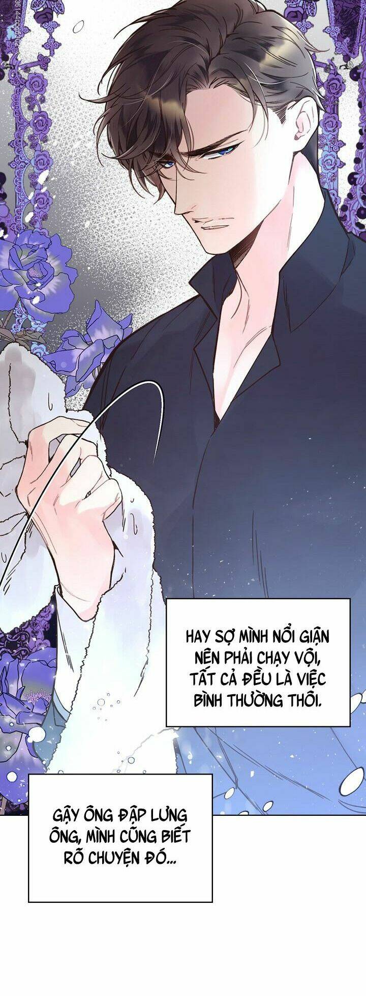 Chương 45 - Trang 26