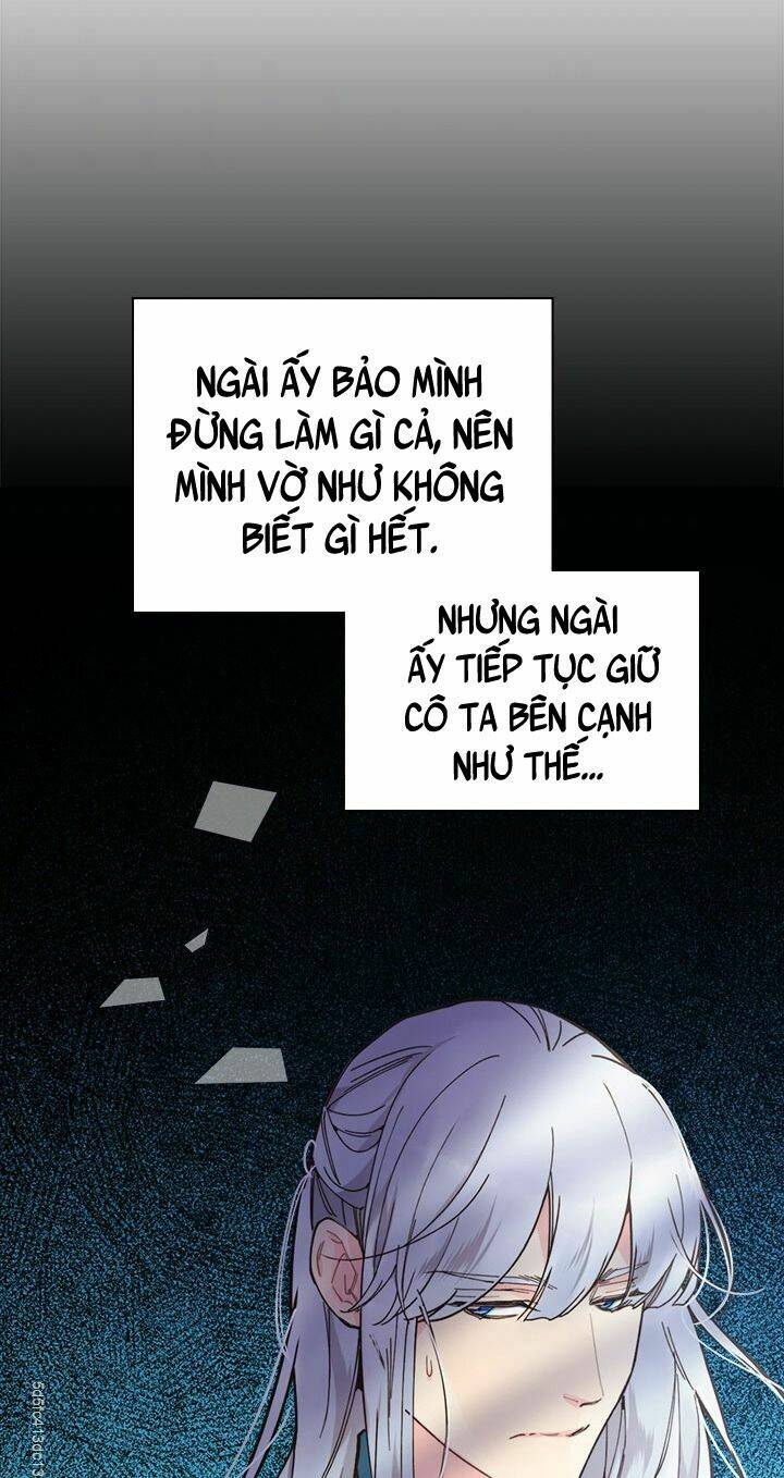 Chương 45 - Trang 33