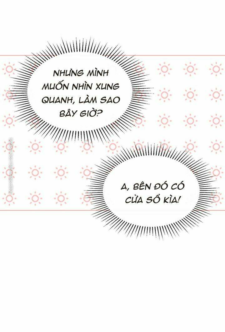 Chương 45 - Trang 67