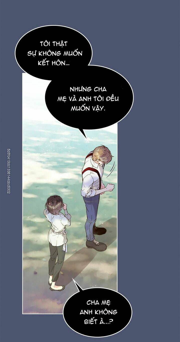 Chương 45 - Trang 8
